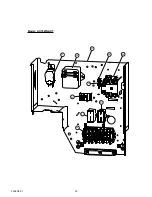 Preview for 21 page of Fujitsu AUY36FUAS Service Manual