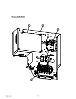 Preview for 22 page of Fujitsu AUY36FUAS Service Manual