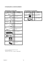 Preview for 25 page of Fujitsu AUY36FUAS Service Manual