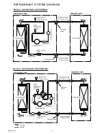 Preview for 5 page of Fujitsu AUY45FUAS Service Manual