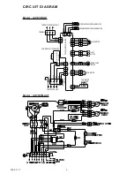 Preview for 6 page of Fujitsu AUY45FUAS Service Manual