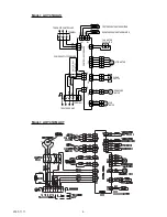 Preview for 7 page of Fujitsu AUY45FUAS Service Manual