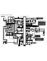 Preview for 8 page of Fujitsu AUY45FUAS Service Manual