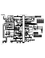 Preview for 9 page of Fujitsu AUY45FUAS Service Manual