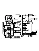 Preview for 10 page of Fujitsu AUY45FUAS Service Manual