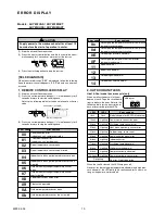 Preview for 11 page of Fujitsu AUY45FUAS Service Manual