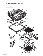 Preview for 12 page of Fujitsu AUY45FUAS Service Manual