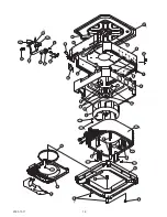 Preview for 13 page of Fujitsu AUY45FUAS Service Manual