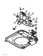 Preview for 15 page of Fujitsu AUY45FUAS Service Manual