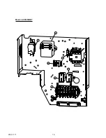 Preview for 20 page of Fujitsu AUY45FUAS Service Manual