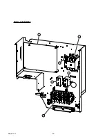 Preview for 21 page of Fujitsu AUY45FUAS Service Manual