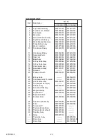 Preview for 23 page of Fujitsu AUY45FUAS Service Manual