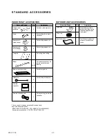 Preview for 24 page of Fujitsu AUY45FUAS Service Manual