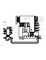 Предварительный просмотр 6 страницы Fujitsu AUYA45LCLU Service Manual