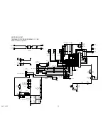 Предварительный просмотр 14 страницы Fujitsu AUYA45LCLU Service Manual