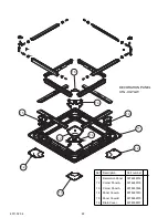 Preview for 23 page of Fujitsu AUYA45LCLU Service Manual