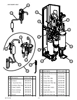 Preview for 31 page of Fujitsu AUYA45LCLU Service Manual