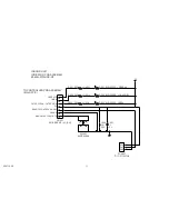 Предварительный просмотр 12 страницы Fujitsu AUYF09LAL Service Manual