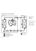 Preview for 5 page of Fujitsu AUYG12LVLB Service Manual