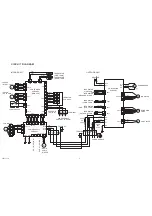 Preview for 6 page of Fujitsu AUYG12LVLB Service Manual