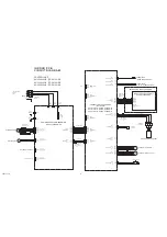 Preview for 7 page of Fujitsu AUYG12LVLB Service Manual