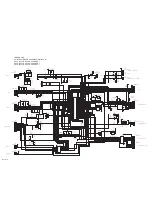 Preview for 8 page of Fujitsu AUYG12LVLB Service Manual