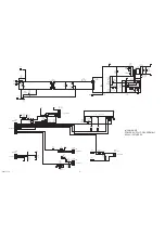 Preview for 9 page of Fujitsu AUYG12LVLB Service Manual