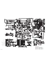 Preview for 12 page of Fujitsu AUYG12LVLB Service Manual