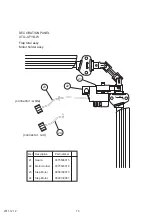 Preview for 16 page of Fujitsu AUYG12LVLB Service Manual