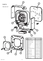 Preview for 17 page of Fujitsu AUYG12LVLB Service Manual