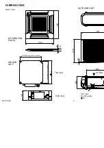 Preview for 25 page of Fujitsu AUYG12LVLB Service Manual