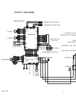 Preview for 27 page of Fujitsu AUYG12LVLB Service Manual