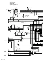 Preview for 29 page of Fujitsu AUYG12LVLB Service Manual