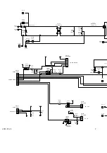 Preview for 30 page of Fujitsu AUYG12LVLB Service Manual