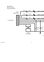 Preview for 31 page of Fujitsu AUYG12LVLB Service Manual