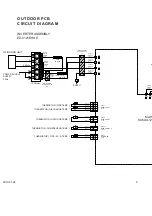 Preview for 32 page of Fujitsu AUYG12LVLB Service Manual