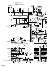 Preview for 33 page of Fujitsu AUYG12LVLB Service Manual