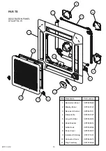 Preview for 35 page of Fujitsu AUYG12LVLB Service Manual