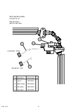 Preview for 36 page of Fujitsu AUYG12LVLB Service Manual