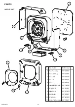 Preview for 37 page of Fujitsu AUYG12LVLB Service Manual