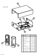 Preview for 39 page of Fujitsu AUYG12LVLB Service Manual