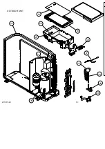 Preview for 41 page of Fujitsu AUYG12LVLB Service Manual