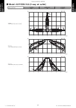 Preview for 41 page of Fujitsu AUYG18LVLB Design & Technical Manual