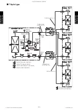 Preview for 158 page of Fujitsu AUYG18LVLB Design & Technical Manual