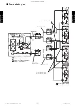 Preview for 159 page of Fujitsu AUYG18LVLB Design & Technical Manual