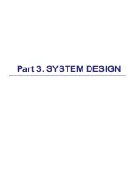 Preview for 181 page of Fujitsu AUYG18LVLB Design & Technical Manual