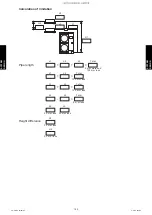 Preview for 190 page of Fujitsu AUYG18LVLB Design & Technical Manual