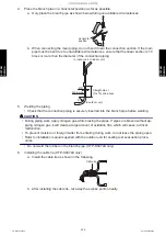 Preview for 212 page of Fujitsu AUYG18LVLB Design & Technical Manual