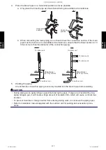 Preview for 215 page of Fujitsu AUYG18LVLB Design & Technical Manual