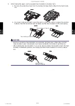 Preview for 216 page of Fujitsu AUYG18LVLB Design & Technical Manual